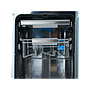 Built-In Dishwasher Midea MDWB-4529TQ Grey