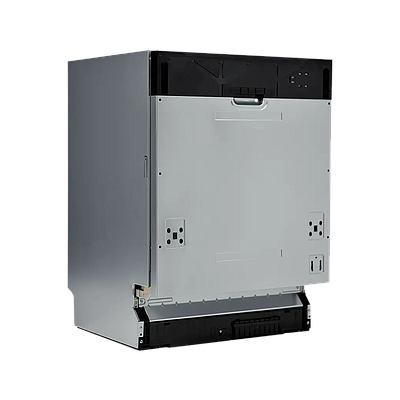 Built-In Dishwasher Midea MDWB-6029TQ