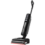 Dreame H15 Mix Wet and Dry Vacuum (HHV46B)