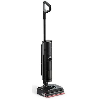 Dreame H15 Mix Wet and Dry Vacuum (HHV46B)