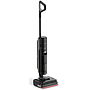 Dreame H15 Mix Wet and Dry Vacuum (HHV46B)