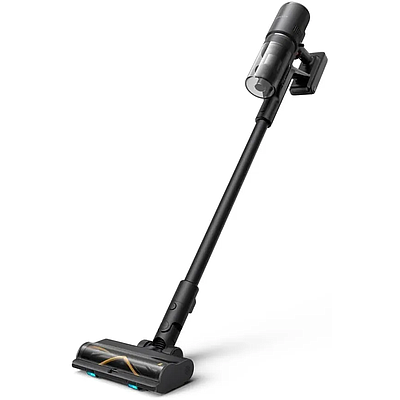 Dreame H15 Mix Wet and Dry Vacuum (HHV46B)