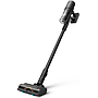 Dreame H15 Mix Wet and Dry Vacuum (HHV46B)