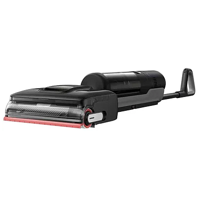 Dreame H15 Mix Wet and Dry Vacuum (HHV46B)