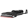 Dreame H15 Mix Wet and Dry Vacuum (HHV46B)