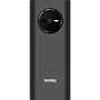 Mobile Sigma X-Style 353 Trend - Black