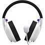 Wireless Gaming Headphones Havit Fuxi-H3 Quad-Mode (B0CK2DP7FX) - White + Black