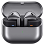 Samsung Galaxy Buds3 Silver (SM-R530NZAACIS)