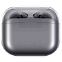 Samsung Galaxy Buds3 Silver (SM-R530NZAACIS)