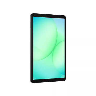 Samsung SM-X135 Galaxy Tab A11 8.7" 4GB/64GB LTE Gray (SM-X135FZAACAU)