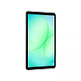 Samsung SM-X135 Galaxy Tab A11 8.7" 4GB/64GB LTE Gray (SM-X135FZAACAU)