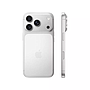 Apple iPhone 17 Pro 12GB/256GB - Silver