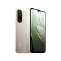 Smartphone Xiaomi Poco C81 Pro 4GB/128GB Dual Sim LTE - Gold
