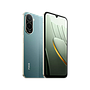 Smartphone Xiaomi Poco C81 Pro 4GB/128GB Dual Sim LTE - Green