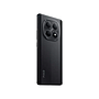 Smartphone Xiaomi Poco M8 8GB/256GB Dual Sim 5G - Black