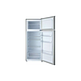 Refrigerator Midea MDRT294FGE50 Silver