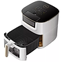 Aerogrill Dreame Air Fryer AF30 White 7 L