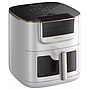 Aerogrill Dreame Air Fryer AF30 White 7 L
