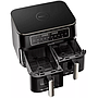 Aerogrill Dreame Air Fryer DZ30 Black 11 L
