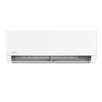 Air Conditioner Midea MSEF1-09HRN8 White