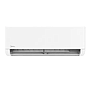 Air Conditioner Midea MSEF1-12HRN8 White