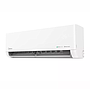 Air Conditioner Midea MSEF1-18HRN8 White