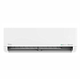 Air Conditioner Midea MSEF1-18HRN8 White