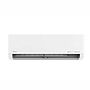 Air Conditioner Midea MSEF1-24HRN8 White