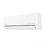 Air Conditioner Midea MSEF1-24HRN8 White