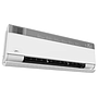 Air Conditioner Midea TH-12HRFN8 White