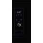 Built-In Microwave Oven Electrolux LMS2203EMK Black