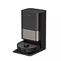Dreame Robot Vacuum L40s Pro Ultra Black (RLL74CE)