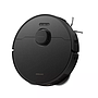 Dreame Robot Vacuum L40s Pro Ultra Black (RLL74CE)