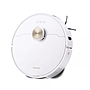 Dreame Robot Vacuum L40s Pro Ultra White (RLL74CE)