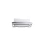 Built-In Hood Marazzi MVBHD-60T750(SS) Silver