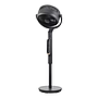 Fan Midea GDI24MAR Black