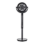 Fan Midea GDI24MAR Black