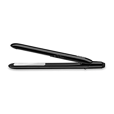 Hair Straightener Babyliss ST240 Black
