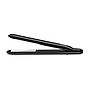 Hair Straightener Babyliss ST240 Black