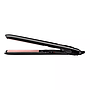 Hair Straightener Babyliss ST298 Black