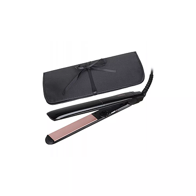 Hair Straightener Babyliss ST298 Black