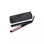 Hair Straightener Babyliss ST298 Black