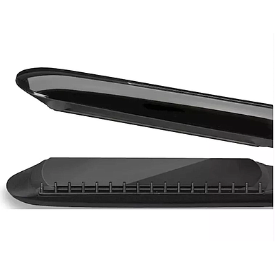 Hair Straightener Babyliss ST397 Black
