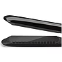Hair Straightener Babyliss ST397 Black