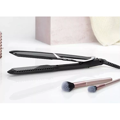 Hair Straightener Babyliss ST397 Black