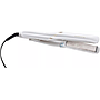 Hair Straightener Remington S9001 White