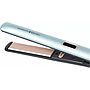 Hair Straightener Remington S9300 Cyan