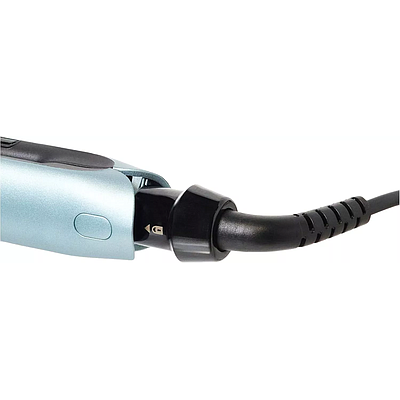 Hair Straightener Remington S9300 Cyan