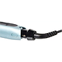 Hair Straightener Remington S9300 Cyan