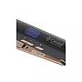Hair Straightener Vitek VT 8410 Black